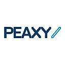 Peaxy Lifecycle Intelligence logo