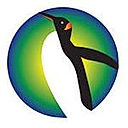 PenguinData logo