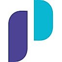 Penify logo