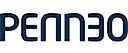 Penneo logo