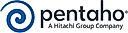 Pentaho Business Analytics logo