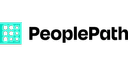 PeoplePath logo