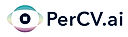 PerCV.ai logo