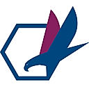 Peregrine Connect logo