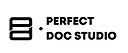 Perfect Doc Studio logo