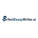 PerfectEssayWriter.ai logo