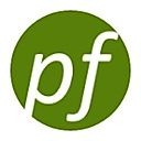 PerfectForms logo