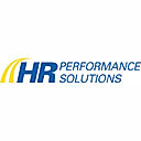 Performance Pro logo