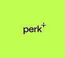 Perk