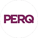 PERQ logo