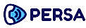 PERSA logo