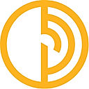 Persefoni logo