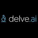 Persona by Delve AI logo