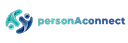 Persona Connect logo