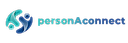 Persona Connect logo