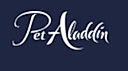 PetAladdin logo