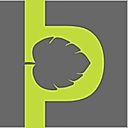 Petiole Pro logo