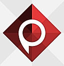PhaseWare Tracker logo