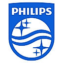 Philips eCareManager logo