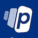Phonesites logo