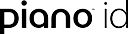 Piano ID logo