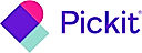 Pickit logo