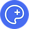 Picnie logo