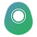 Picsellia logo