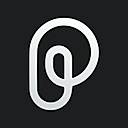 Pieces for Developers logo