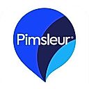 Pimsleur logo