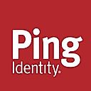 PingAccess logo