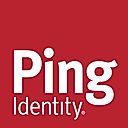 PingFederate logo
