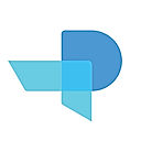 PipeLaunch logo