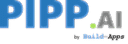 PIPP.AI logo