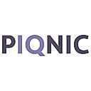 PIQNIC.com logo
