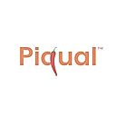 Piqual logo