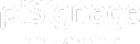 piSignage logo