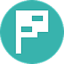 Pixal.click logo