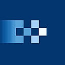 Pixelshift.io logo