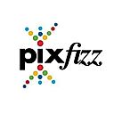 PixFizz logo
