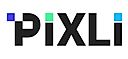 Pixli logo
