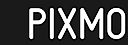 Pixmo logo