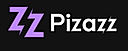 Pizazz logo
