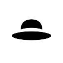 Planhat