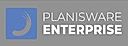 Planisware Enterprise logo