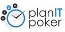 PlanITpoker logo