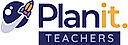 Planit Teachers logo