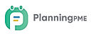 PlanningPME logo