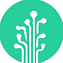 Plant an App logo