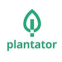 Plantator System logo